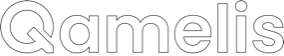 Qamelis
